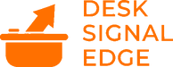 Desk Signal Edge